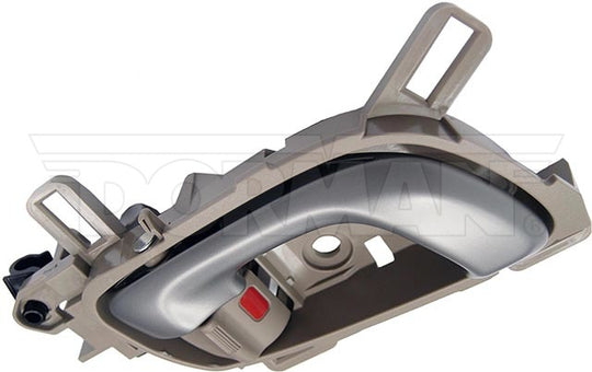 96504 Interior Door Handle Dorman - HELP Canada