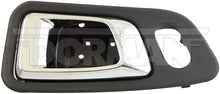 Load image into Gallery viewer, 96505 Interior Door Handle Dorman - HELP Canada