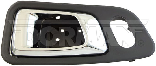 96505 Interior Door Handle Dorman - HELP Canada