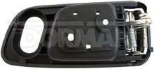 Load image into Gallery viewer, 96505 Interior Door Handle Dorman - HELP Canada