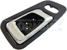 Load image into Gallery viewer, 96505 Interior Door Handle Dorman - HELP Canada