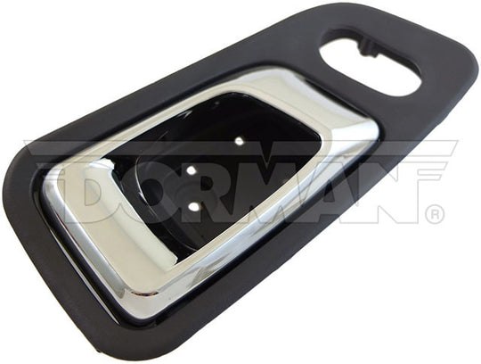 96505 Interior Door Handle Dorman - HELP Canada