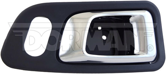 96506 Interior Door Handle Dorman - HELP Canada