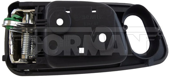 96506 Interior Door Handle Dorman - HELP Canada