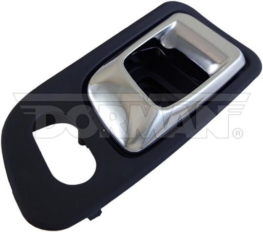 96506 Interior Door Handle Dorman - HELP Canada