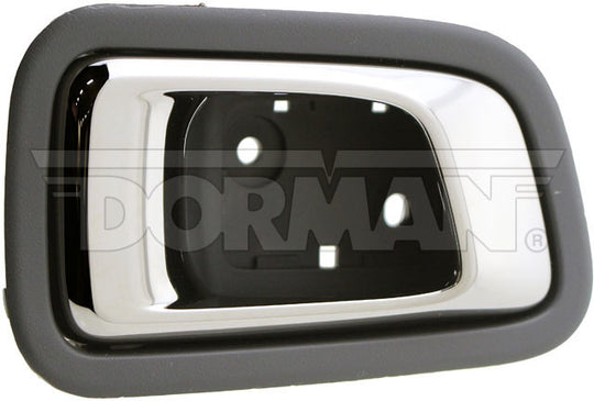 96507 Interior Door Handle Dorman - HELP Canada