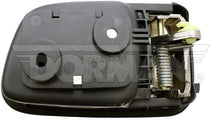 Charger l'image dans la galerie, 96507 Interior Door Handle Dorman - HELP Canada