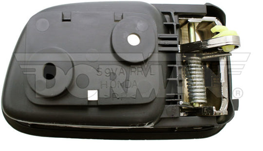96507 Interior Door Handle Dorman - HELP Canada