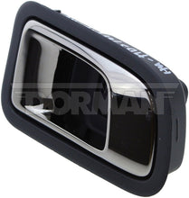 Charger l'image dans la galerie, 96507 Interior Door Handle Dorman - HELP Canada