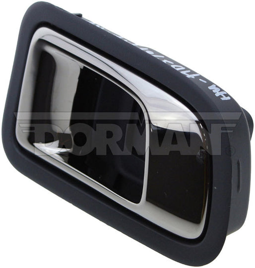 96507 Interior Door Handle Dorman - HELP Canada