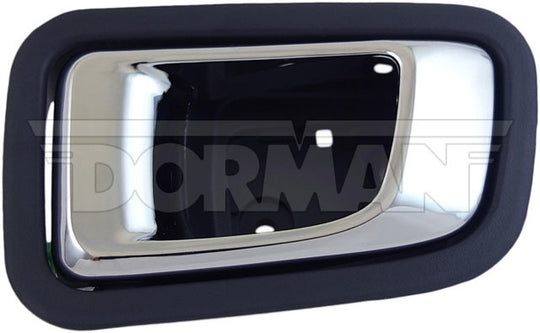 96508 Interior Door Handle Dorman - HELP Canada