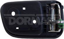 Charger l'image dans la galerie, 96508 Interior Door Handle Dorman - HELP Canada