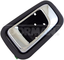 Charger l'image dans la galerie, 96508 Interior Door Handle Dorman - HELP Canada
