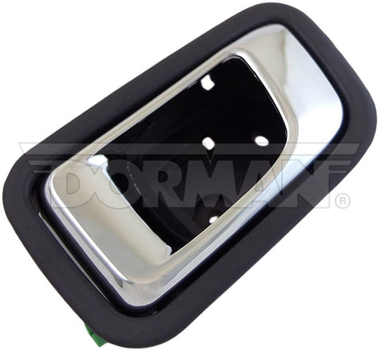 96508 Interior Door Handle Dorman - HELP Canada