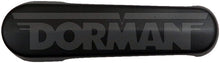 Charger l'image dans la galerie, 96509 Interior Door Handle Dorman - HELP Canada
