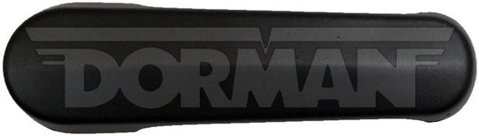 96509 Interior Door Handle Dorman - HELP Canada