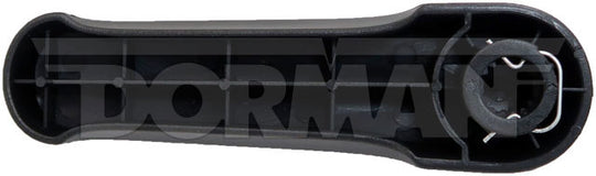 96509 Interior Door Handle Dorman - HELP Canada
