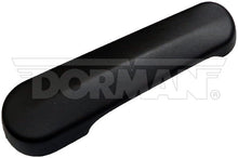 Charger l'image dans la galerie, 96509 Interior Door Handle Dorman - HELP Canada