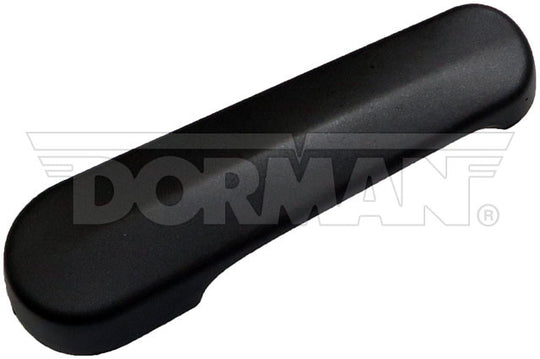 96509 Interior Door Handle Dorman - HELP Canada