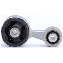 Load image into Gallery viewer, 9651 Engine Torque Strut Mount Anchor Canada