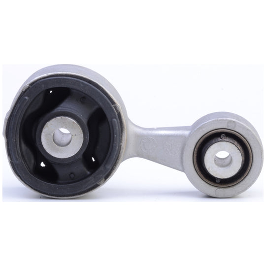 9651 Engine Torque Strut Mount Anchor Canada