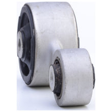 Load image into Gallery viewer, 9651 Engine Torque Strut Mount Anchor Canada