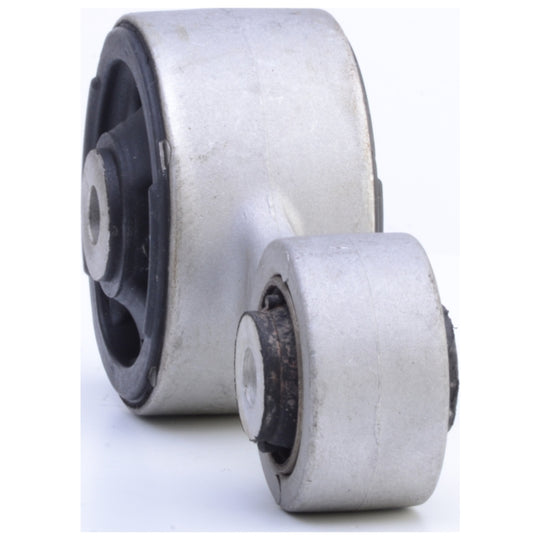 9651 Engine Torque Strut Mount Anchor Canada