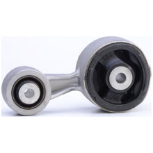 Load image into Gallery viewer, 9651 Engine Torque Strut Mount Anchor Canada