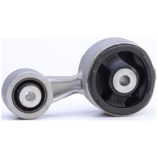 9651 Engine Torque Strut Mount Anchor Canada