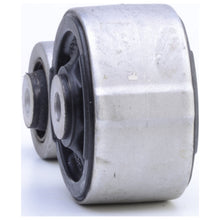 Load image into Gallery viewer, 9651 Engine Torque Strut Mount Anchor Canada