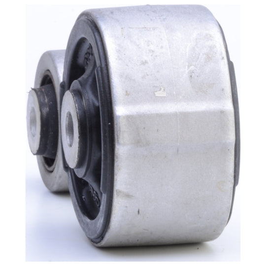 9651 Engine Torque Strut Mount Anchor Canada