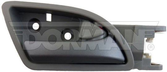 96510 Interior Door Handle Dorman - HELP Canada
