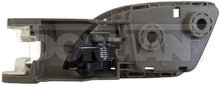 Load image into Gallery viewer, 96510 Interior Door Handle Dorman - HELP Canada