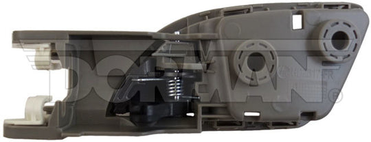 96510 Interior Door Handle Dorman - HELP Canada