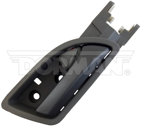 96510 Interior Door Handle Dorman - HELP Canada