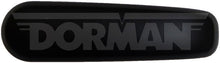 Load image into Gallery viewer, 96511 Interior Door Handle Dorman - HELP Canada