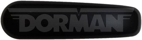 96511 Interior Door Handle Dorman - HELP Canada