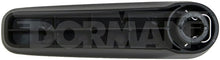 Load image into Gallery viewer, 96511 Interior Door Handle Dorman - HELP Canada