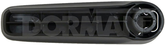96511 Interior Door Handle Dorman - HELP Canada