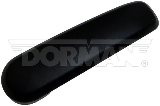 96511 Interior Door Handle Dorman - HELP Canada