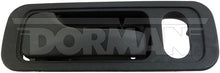 Load image into Gallery viewer, 96512 Interior Door Handle Dorman - HELP Canada