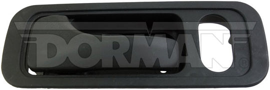 96512 Interior Door Handle Dorman - HELP Canada