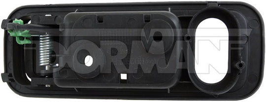 96512 Interior Door Handle Dorman - HELP Canada