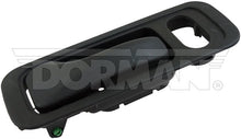 Load image into Gallery viewer, 96512 Interior Door Handle Dorman - HELP Canada