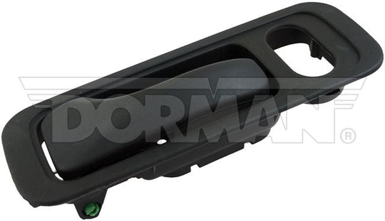 96512 Interior Door Handle Dorman - HELP Canada