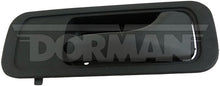 Load image into Gallery viewer, 96513 Interior Door Handle Dorman - HELP Canada