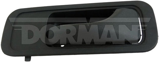96513 Interior Door Handle Dorman - HELP Canada