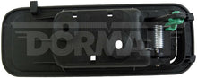 Load image into Gallery viewer, 96513 Interior Door Handle Dorman - HELP Canada