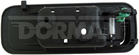 96513 Interior Door Handle Dorman - HELP Canada