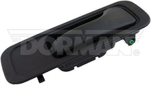 Load image into Gallery viewer, 96513 Interior Door Handle Dorman - HELP Canada